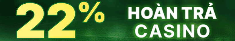 footer banner 4