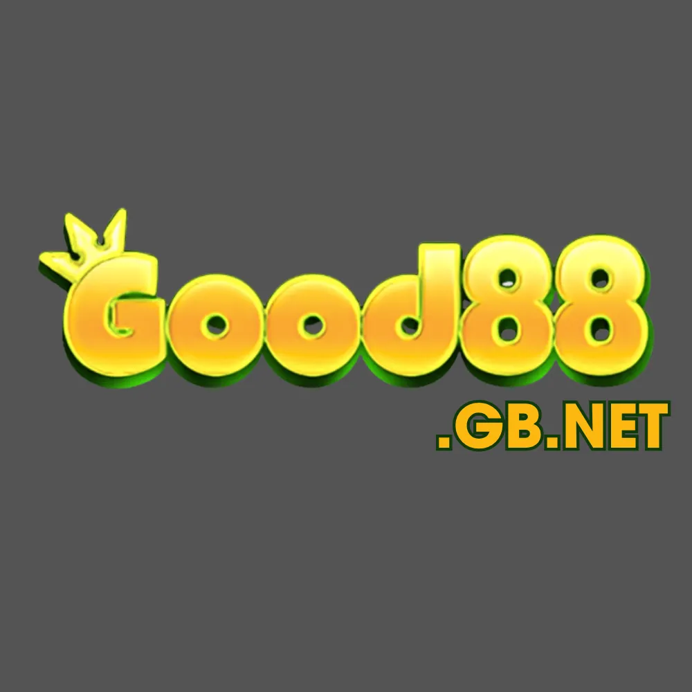 good88